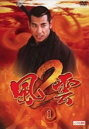 2 1