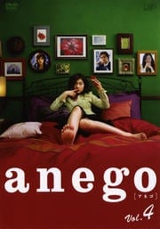anegoΥͥ Vol.4