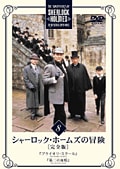 㡼åۡॺδǡ Vol.8