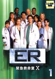 ER۵޵̿ Xƥ 6