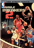 NBAȥ꡼ȥ꡼ 󥯥롦֥졼 Vol.2 
