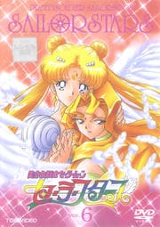 Υ顼ࡼ 顼 VOL.6㴰