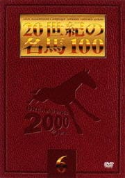 20̾100 6