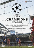UEFA ԥ󥺥꡼ 20042005 Υåȥơϥ饤