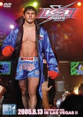 K-1 WORLD GP 2005 IN LAS VEGAS II