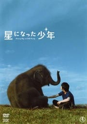 ˤʤäǯ