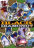 BLACK DIAMOND VOL.2