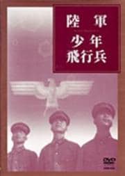 Φǯʼ