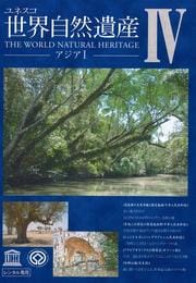 ͥ 仺 IV I