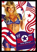 WWE グレート・アメリカン・バッシュ 2005
