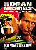 WWE サマースラム 2005