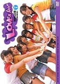 LOVE&HOP Part 1