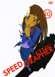 ԡɥե vol.10