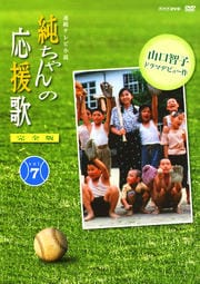 α  VOL.7