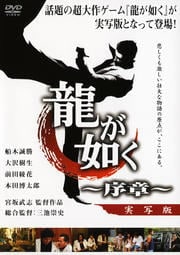 ζǡ