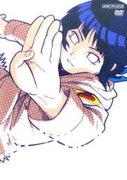 NARUTO ݥʥȡ 4th STAGE 2006 λ