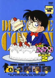 ̾õ女ʥ DVD PART2 vol.4