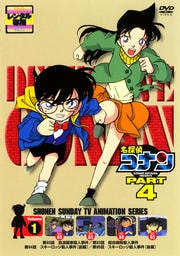 ̾õ女ʥ DVD PART4