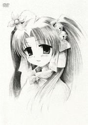 まほらば 〜Heartful days 9