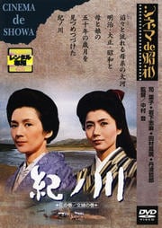 紀ノ川