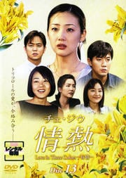  Ǯ Disc 13
