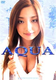 ¼ߡAQUA