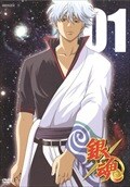 亲 01