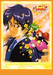 ウェディングピーチ 第9巻