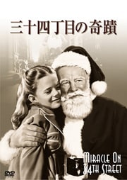 ܤδ