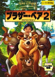 ֥饶٥2