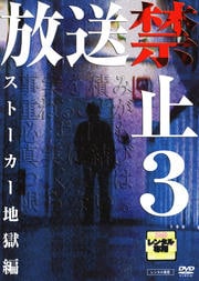 ػ 3 ȡϹ