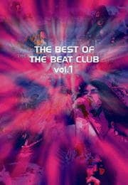 ٥Ȏ֡ӡȡ Vol.1