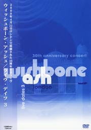 Wishbone Ash/Live dates3