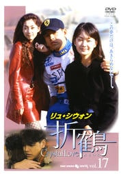  VOL17