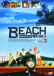 ӡ VOL.3