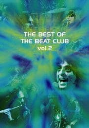 ベスト・オブ・ビート・クラブ Vol.2