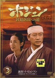 ۥ 崱ؤƻ 3