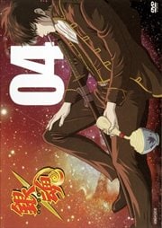 亲 04