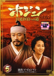 ۥ 崱ؤƻ 5