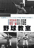 嶵 ֡ܰ͡