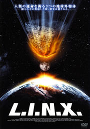 L.I.N.X.