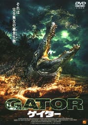 GATOR ゲイター