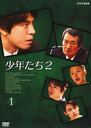 ǯ2 1