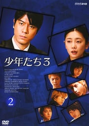 ǯ3 2
