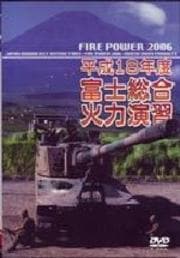 ʿ18ǯ ٻϱ齬