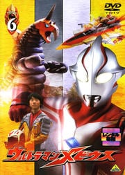 ȥޥӥ Volume 6