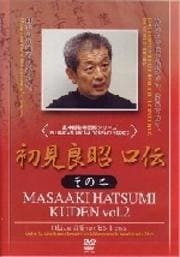 鸫ɾ  Υ