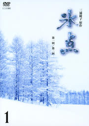 ɹʾ41ǯǡ 1