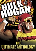 WWE ϥ륯ۡ ƥåȡ󥽥 vol.2