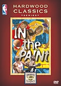 NBA イン・ザ・ペイント